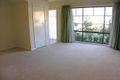 Property photo of 22/37 Ipima Street Braddon ACT 2612