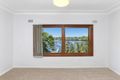 Property photo of 4 Kellys Esplanade Northwood NSW 2066