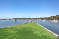 Property photo of 4 Kellys Esplanade Northwood NSW 2066