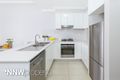 Property photo of 7/29 Devlin Street Ryde NSW 2112