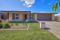Property photo of 35 Coldstream Way Holmview QLD 4207