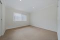 Property photo of 35 Coldstream Way Holmview QLD 4207