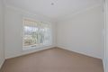 Property photo of 35 Coldstream Way Holmview QLD 4207