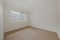 Property photo of 35 Coldstream Way Holmview QLD 4207