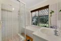 Property photo of 6 Todman Drive Mudgeeraba QLD 4213