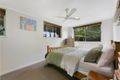 Property photo of 6 Todman Drive Mudgeeraba QLD 4213