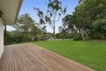 Property photo of 6 Todman Drive Mudgeeraba QLD 4213