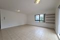 Property photo of 5/534-538 Liverpool Road Strathfield South NSW 2136