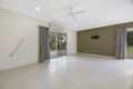 Property photo of 6 Todman Drive Mudgeeraba QLD 4213