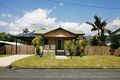 Property photo of 33 Stewart Street Edmonton QLD 4869