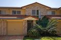 Property photo of 28/96 Formby Street Calamvale QLD 4116