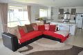 Property photo of 7 Candlebark Crescent Orange NSW 2800