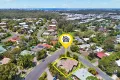Property photo of 10 Rosewood Drive Caloundra West QLD 4551
