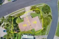 Property photo of 10 Rosewood Drive Caloundra West QLD 4551