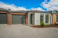 Property photo of 9/96 Lampard Road Drouin VIC 3818