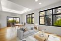 Property photo of 33/300 King Street Melbourne VIC 3000