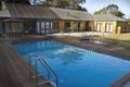 Property photo of 3 Porters Road Kenthurst NSW 2156