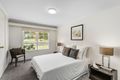 Property photo of 1/58 Severn Street Balwyn North VIC 3104