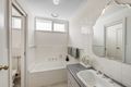 Property photo of 1/58 Severn Street Balwyn North VIC 3104