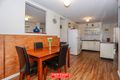 Property photo of 6 Perrin Crest Clarkson WA 6030