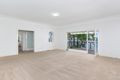 Property photo of 4 Kellys Esplanade Northwood NSW 2066