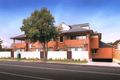 Property photo of 2/32 Bay Street Brighton VIC 3186