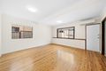 Property photo of 49 Fore Street Canterbury NSW 2193