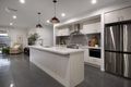 Property photo of 10 Athena Way Strathfieldsaye VIC 3551