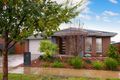 Property photo of 10 Athena Way Strathfieldsaye VIC 3551