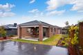 Property photo of 10 Athena Way Strathfieldsaye VIC 3551