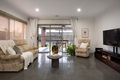 Property photo of 10 Athena Way Strathfieldsaye VIC 3551