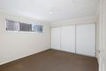 Property photo of 2A Panorama Avenue Charmhaven NSW 2263