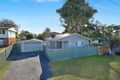 Property photo of 2A Panorama Avenue Charmhaven NSW 2263