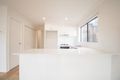 Property photo of 9/96 Lampard Road Drouin VIC 3818