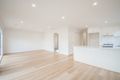 Property photo of 9/96 Lampard Road Drouin VIC 3818