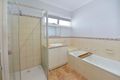 Property photo of 2/1 Salter Street Essendon VIC 3040