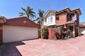 Property photo of 2/1 Salter Street Essendon VIC 3040