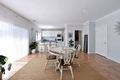 Property photo of 2/1 Salter Street Essendon VIC 3040