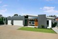 Property photo of 7 Ironhill Close White Hills VIC 3550