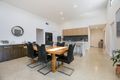 Property photo of 7 Ironhill Close White Hills VIC 3550