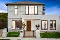 Property photo of 1/13A Stonehaven Crescent Hampton East VIC 3188
