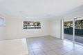 Property photo of 2A Panorama Avenue Charmhaven NSW 2263