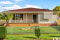 Property photo of 3 Waratah Street Casino NSW 2470