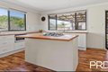 Property photo of 3 Waratah Street Casino NSW 2470