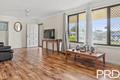 Property photo of 3 Waratah Street Casino NSW 2470