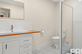 Property photo of 3 Waratah Street Casino NSW 2470