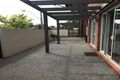 Property photo of 2/32 Bay Street Brighton VIC 3186