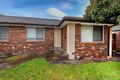 Property photo of 7/911-913 Heatherton Road Springvale VIC 3171