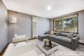 Property photo of 7/911-913 Heatherton Road Springvale VIC 3171