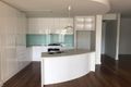 Property photo of 2/32 Bay Street Brighton VIC 3186